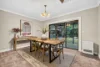 28/5 Mount Barker Road, Urrbrae, SA 5064-Image