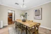28/5 Mount Barker Road, Urrbrae, SA 5064-Image