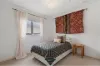 28/50 Lampard Circuit, Bruce, ACT 2617-Image
