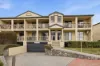 28/50 Lampard Circuit, Bruce, ACT 2617-Image