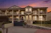 28/50 Lampard Circuit, Bruce, ACT 2617-Image