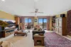 28/50 Lampard Circuit, Bruce, ACT 2617-Image