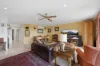 28/50 Lampard Circuit, Bruce, ACT 2617-Image