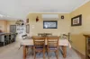 28/50 Lampard Circuit, Bruce, ACT 2617-Image