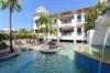 28/51 Macrossan Street, Port Douglas, Qld 4877