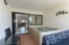 28/51 Macrossan Street, Port Douglas, Qld 4877-Image