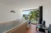 28/51 Macrossan Street, Port Douglas, Qld 4877-Image