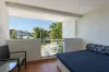 28/51 Macrossan Street, Port Douglas, Qld 4877-Image