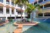 28/51 Macrossan Street, Port Douglas, Qld 4877-Image