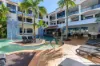28/51 Macrossan Street, Port Douglas, Qld 4877-Image