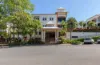 28/51 Macrossan Street, Port Douglas, Qld 4877-Image