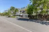 28/51 Macrossan Street, Port Douglas, Qld 4877-Image