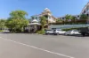 28/51 Macrossan Street, Port Douglas, Qld 4877-Image