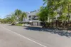 28/51 Macrossan Street, Port Douglas, Qld 4877-Image