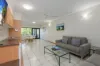 28/51 Macrossan Street, Port Douglas, Qld 4877-Image