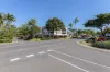28/51 Macrossan Street, Port Douglas, Qld 4877-Image