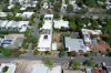 28/51 Macrossan Street, Port Douglas, Qld 4877-Image