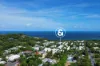 28/51 Macrossan Street, Port Douglas, Qld 4877-Image
