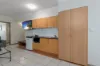 28/51 Macrossan Street, Port Douglas, Qld 4877-Image