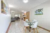 28/51 Macrossan Street, Port Douglas, Qld 4877-Image