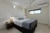 28/51 Macrossan Street, Port Douglas, Qld 4877-Image