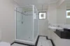 28/51 Macrossan Street, Port Douglas, Qld 4877-Image
