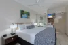 28/51 Macrossan Street, Port Douglas, Qld 4877-Image