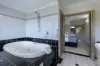 28/51 Macrossan Street, Port Douglas, Qld 4877-Image