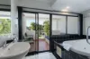 28/51 Macrossan Street, Port Douglas, Qld 4877-Image