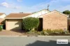 28/52 Aussat Drive, Kiara, WA 6054