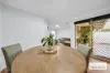 28/52 Aussat Drive, Kiara, WA 6054-Image