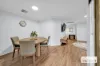 28/52 Aussat Drive, Kiara, WA 6054-Image