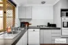 28/52 Aussat Drive, Kiara, WA 6054-Image