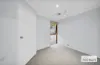 28/52 Aussat Drive, Kiara, WA 6054-Image