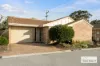 28/52 Aussat Drive, Kiara, WA 6054-Image