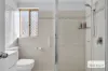 28/52 Aussat Drive, Kiara, WA 6054-Image