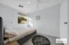 28/52 Aussat Drive, Kiara, WA 6054-Image