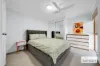 28/52 Aussat Drive, Kiara, WA 6054-Image