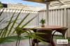 28/52 Aussat Drive, Kiara, WA 6054-Image