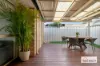 28/52 Aussat Drive, Kiara, WA 6054-Image