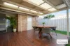 28/52 Aussat Drive, Kiara, WA 6054-Image