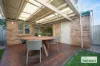 28/52 Aussat Drive, Kiara, WA 6054-Image