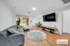 28/52 Aussat Drive, Kiara, WA 6054-Image