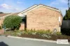 28/52 Aussat Drive, Kiara, WA 6054-Image