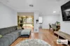 28/52 Aussat Drive, Kiara, WA 6054-Image