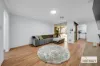 28/52 Aussat Drive, Kiara, WA 6054-Image