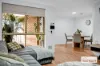 28/52 Aussat Drive, Kiara, WA 6054-Image