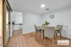 28/52 Aussat Drive, Kiara, WA 6054-Image