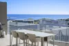 28/67 Smiths Beach Road, Yallingup, WA 6282