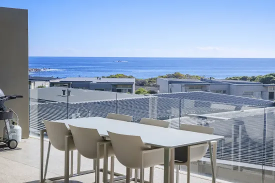 28/67 Smiths Beach Road, Yallingup, WA 6282
